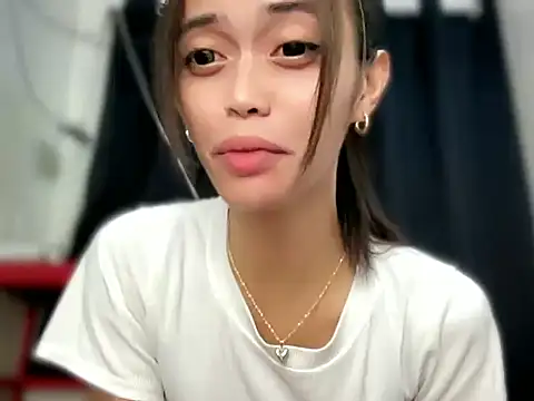 spicy_margaritaxxx's Webcam Show