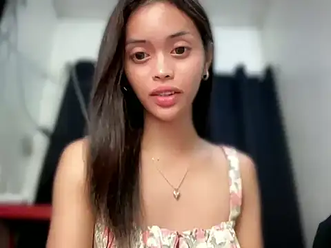 عرض كام spicy_margaritaxxx