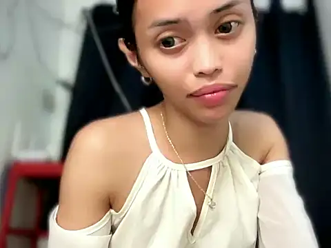 spicy_margaritaxxx Live XXX-chat