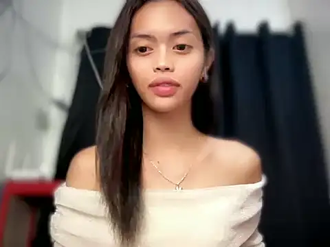 spicy_margaritaxxx Adlı Modelin Web Kamerası Şovu
