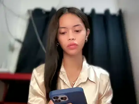 Webkamerová show spicy_margaritaxxx