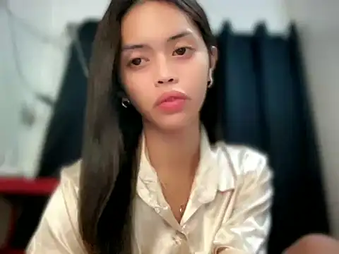 spicy_margaritaxxx Adlı Modelin Web Kamerası Şovu