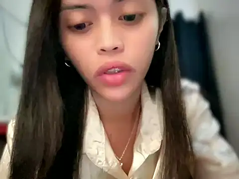 Show webcam de spicy_margaritaxxx