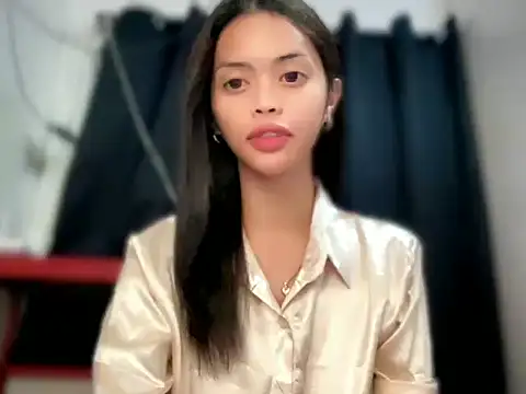 spicy_margaritaxxx 웹캠 쇼