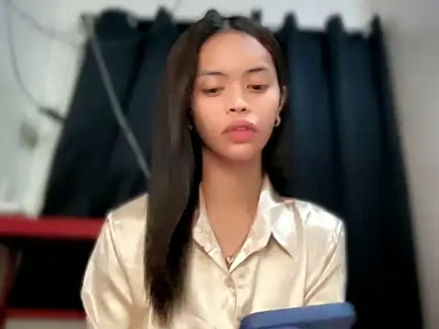 spicy_margaritaxxx 在線直播表演