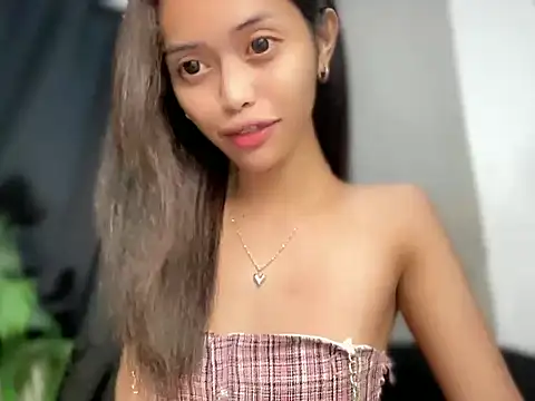Webkamerová show spicy_margaritaxxx