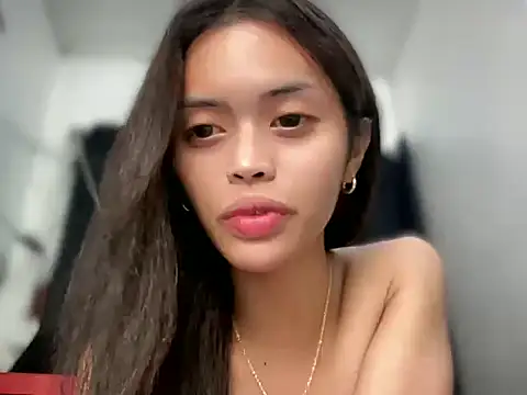spicy_margaritaxxx Pertunjukan Webcam