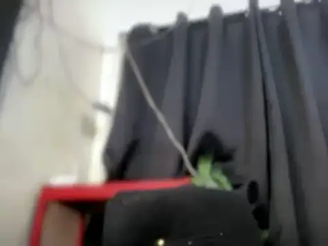 spicy_margaritaxxx Шоу с уебкамера