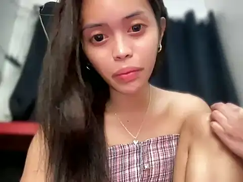spicy_margaritaxxx 在線直播表演