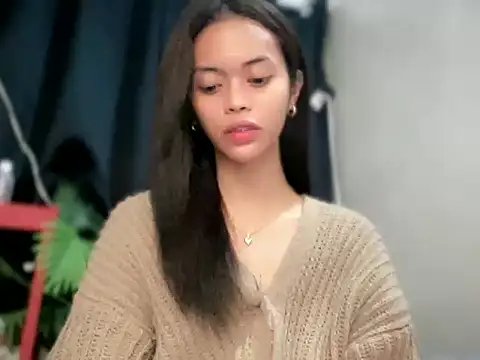 Webkamerová show spicy_margaritaxxx