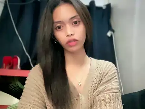 spicy_margaritaxxx 웹캠 쇼