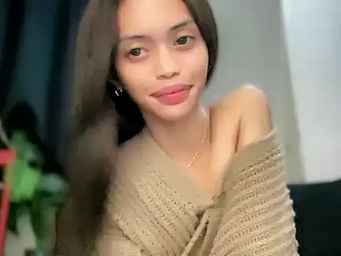 spicy_margaritaxxx 웹캠 쇼