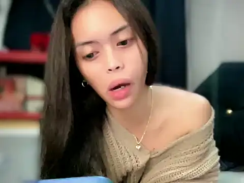 spicy_margaritaxxx: вебкам-шоу
