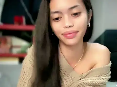 spicy_margaritaxxx Adlı Modelin Web Kamerası Şovu