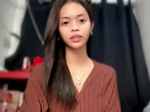 spicy_margaritaxxx Pertunjukan Webcam