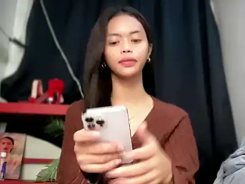spicy_margaritaxxx Show in webcam