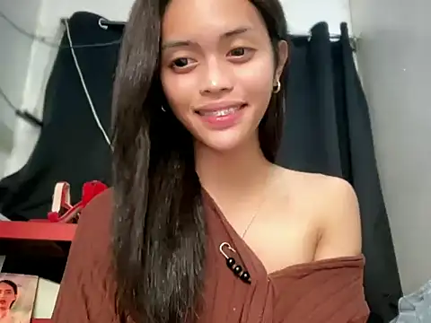 spicy_margaritaxxx's Webcam Show