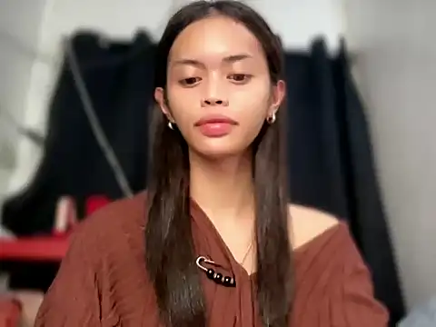 spicy_margaritaxxx 웹캠 쇼
