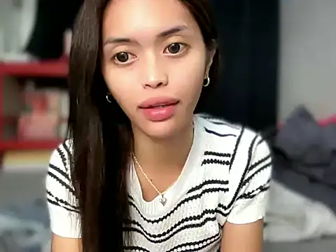 spicy_margaritaxxx Adlı Modelin Web Kamerası Şovu