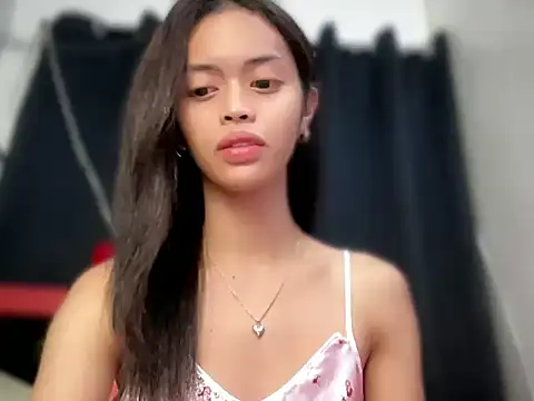 spicy_margaritaxxx 웹캠 쇼