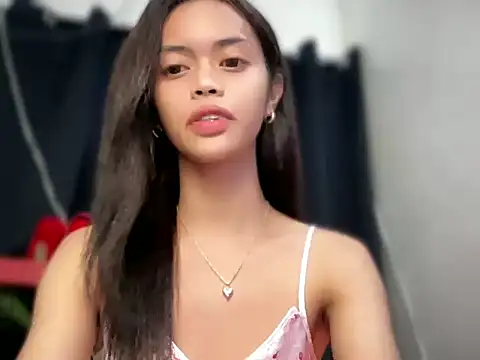 spicy_margaritaxxx: вебкам-шоу