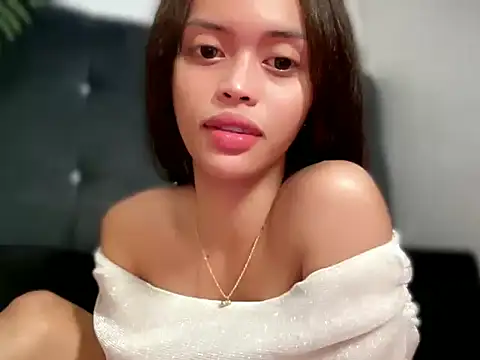 spicy_margaritaxxx Pertunjukan Webcam