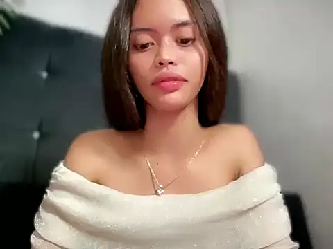 spicy_margaritaxxx Webcamshow