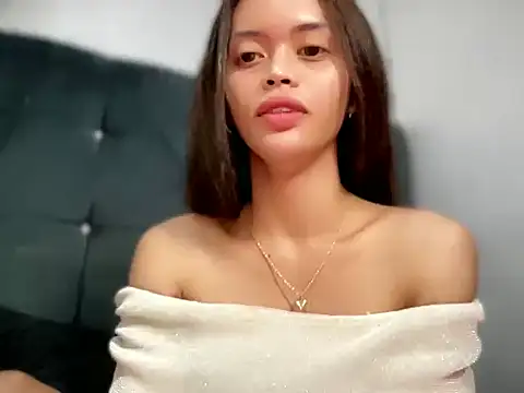 spicy_margaritaxxx – webcam-show