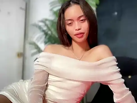 عرض كام spicy_margaritaxxx