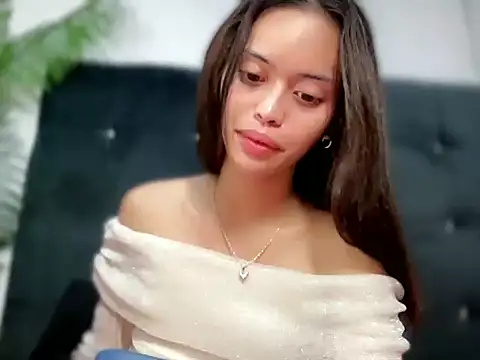 spicy_margaritaxxx: вебкам-шоу
