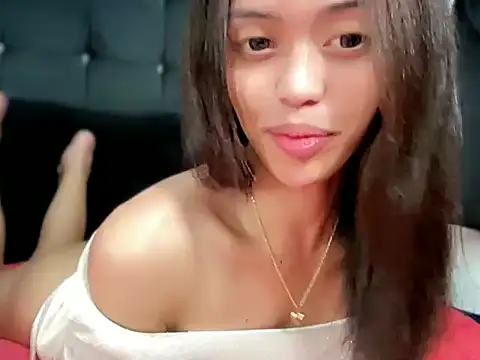 spicy_margaritaxxx Webcam Show