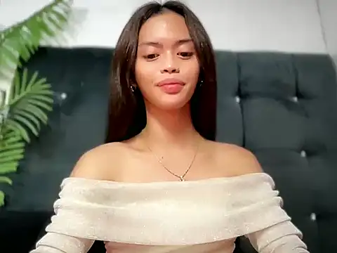 spicy_margaritaxxx Webcamshow