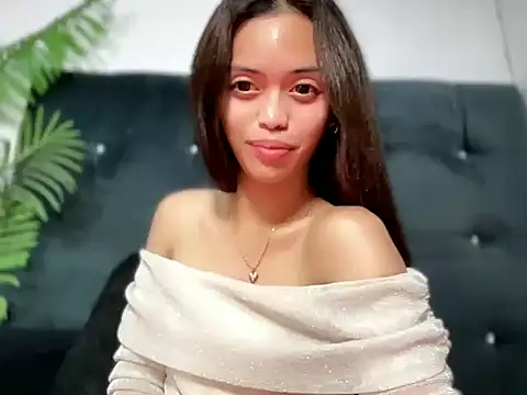 spicy_margaritaxxx Webcam Show