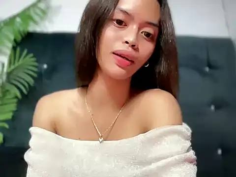 spicy_margaritaxxx 웹캠 쇼