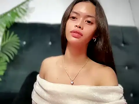 spicy_margaritaxxx 在線直播表演