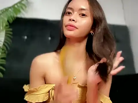 spicy_margaritaxxx 웹캠 쇼