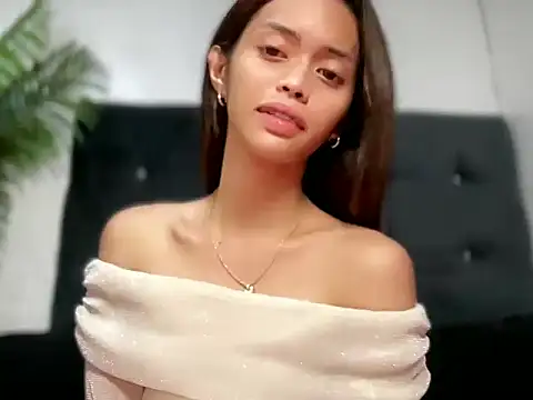 spicy_margaritaxxx's Webcam Show