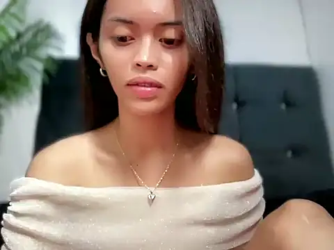 Вебкам-шоу spicy_margaritaxxx