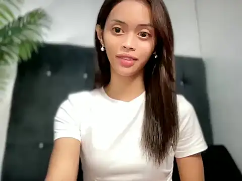 spicy_margaritaxxxn Webbikameraesitys
