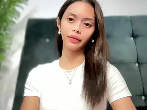 Pokazy przed kamerką – spicy_margaritaxxx