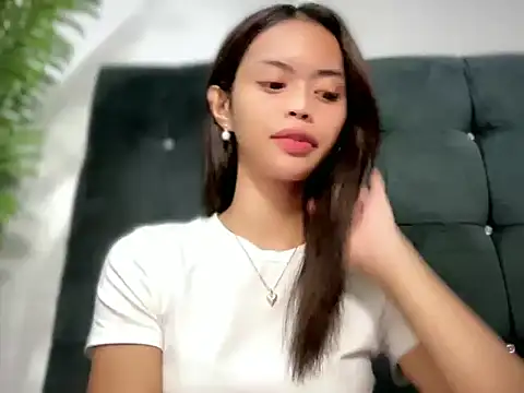 spicy_margaritaxxx Webcam Show
