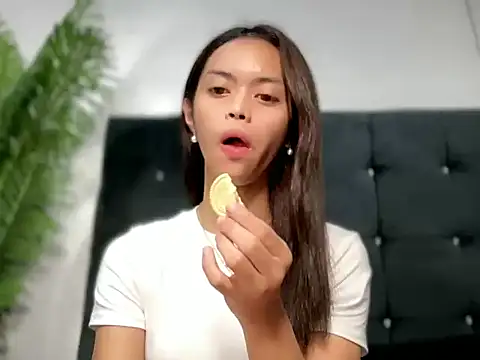 spicy_margaritaxxx Шоу с уебкамера