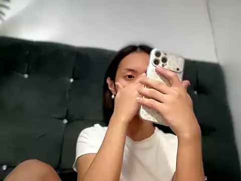 spicy_margaritaxxx Show Webcam