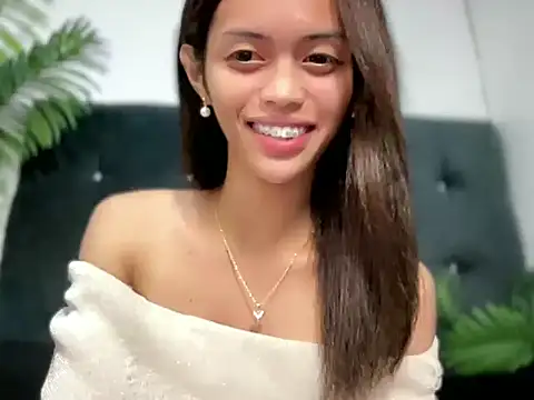 spicy_margaritaxxx's Webcam Show