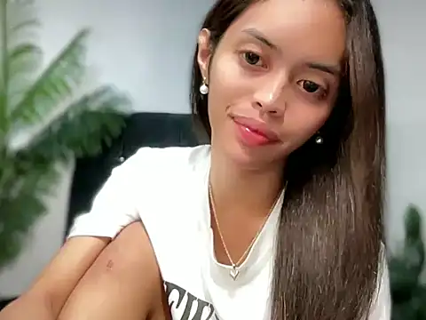 Show Webcam de spicy_margaritaxxx