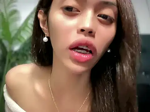 Show Webcam de spicy_margaritaxxx
