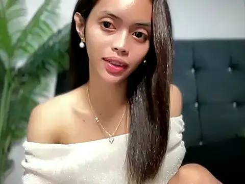 spicy_margaritaxxx Show in webcam