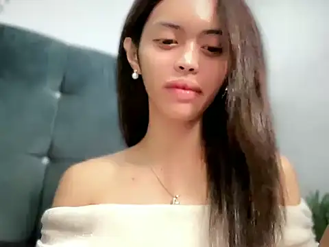 spicy_margaritaxxx's Webcam Show