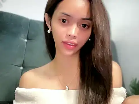 spicy_margaritaxxx 网络视讯表演