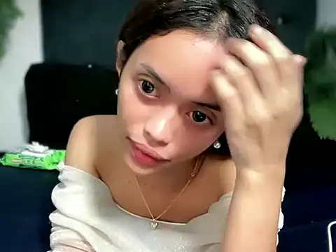 spicy_margaritaxxx's Webcam Show